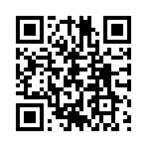 仙台市の街ガイド情報なら|貸衣裳寿屋のQRコード