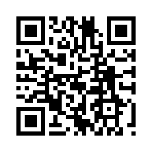 仙台市の街ガイド情報なら|仙台市立／大倉小学校のQRコード