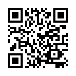 仙台市で知りたい情報があるなら街ガイドへ|有限会社マリアージュ矢澤のQRコード