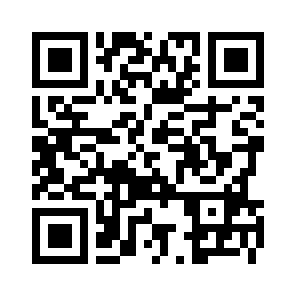 仙台市の人気街ガイド情報なら|ベル・マリエ千登勢のQRコード