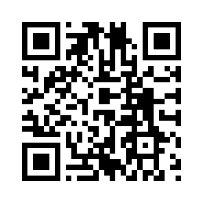 仙台市街ガイドのお薦め|オンディーヌ＆一蔵仙台店のQRコード