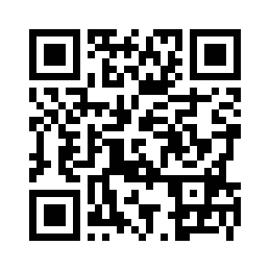 仙台市の街ガイド情報なら|株式会社鈴乃屋　レンタルブティック仙台店のQRコード