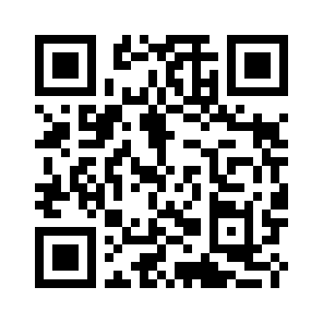 仙台市で知りたい情報があるなら街ガイドへ|マルマン婚礼衣裳総本店のQRコード