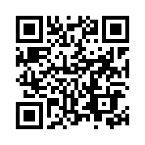仙台市で知りたい情報があるなら街ガイドへ|スプランディッドブランシュのQRコード