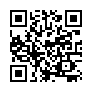 仙台市街ガイドのお薦め|アミブライダル長町館のQRコード