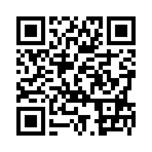 仙台市でお探しの街ガイド情報|アイム・スーパーウェディングのQRコード