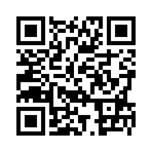 仙台市の人気街ガイド情報なら|貸衣裳マルマン婚礼衣裳総本店のQRコード