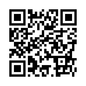 仙台市の人気街ガイド情報なら|ハイラルのQRコード