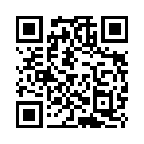 仙台市の街ガイド情報なら|イノセントリー仙台（ｉｎｎｏｃｅｎｔｌｙ）のQRコード