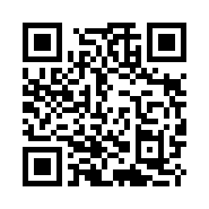仙台市の人気街ガイド情報なら|株式会社東陽写場のQRコード