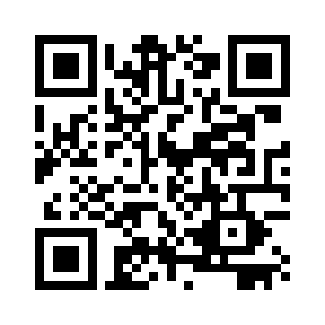 仙台市街ガイドのお薦め|千登勢衣裳店のQRコード