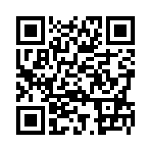 仙台市の人気街ガイド情報なら|ブライダリウム・ミュー仙台店のQRコード