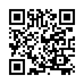 仙台市で知りたい情報があるなら街ガイドへ|ワタベウェディング株式会社　仙台店のQRコード