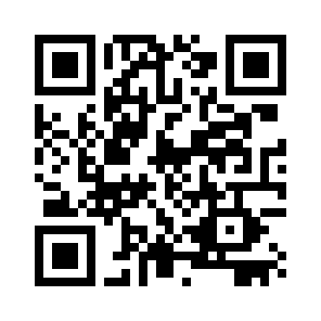 仙台市街ガイドのお薦め|ホテルメトロポリタン仙台衣裳室のQRコード
