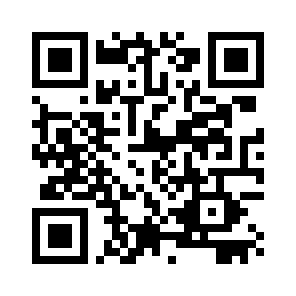 仙台市の人気街ガイド情報なら|ブライダルギャラリーマルマンのQRコード