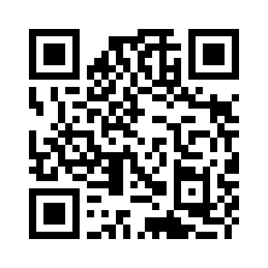 仙台市で知りたい情報があるなら街ガイドへ|栄龍飯店のQRコード