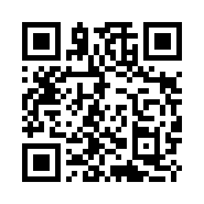 仙台市の人気街ガイド情報なら|レナークレンタルコレクションのQRコード