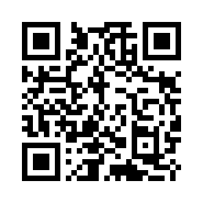 仙台市街ガイドのお薦め|貸衣裳レーヌのQRコード