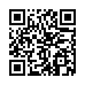 仙台市街ガイドのお薦め|買取専門店 万代 仙台長町南店のQRコード