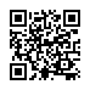 仙台市で知りたい情報があるなら街ガイドへ|はすのはねスクールのQRコード