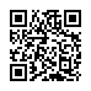 仙台市でお探しの街ガイド情報|有限会社泉自動車解体のQRコード