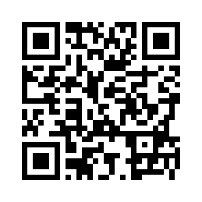 仙台市で知りたい情報があるなら街ガイドへ|株式会社ミカド金属のQRコード