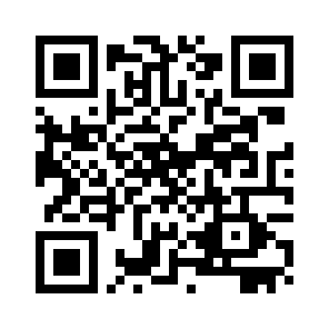 仙台市で知りたい情報があるなら街ガイドへ|味楽のQRコード