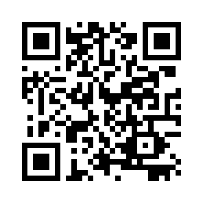 仙台市の街ガイド情報なら|デミツ写真館のQRコード