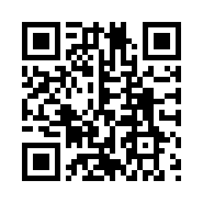 仙台市でお探しの街ガイド情報|こころのセラピー太陽と月のQRコード