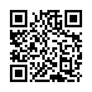 仙台市の街ガイド情報なら|サン・マークのQRコード