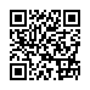 仙台市でお探しの街ガイド情報|証明写真機 サンマリ 国見店のQRコード