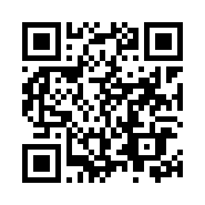 仙台市でお探しの街ガイド情報|証明写真機 西友 五橋店のQRコード