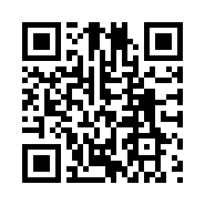 仙台市の街ガイド情報なら|証明写真機 TSUTAYA うさぎや 長町店のQRコード