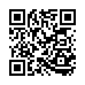 仙台市の街ガイド情報なら|赤とうがらしのQRコード