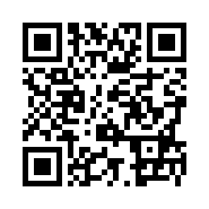 仙台市の人気街ガイド情報なら|証明写真機 西友 鶴ヶ谷店のQRコード