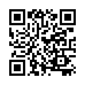 仙台市で知りたい情報があるなら街ガイドへ|証明写真機 フレッシュフードモリヤ 落合店のQRコード