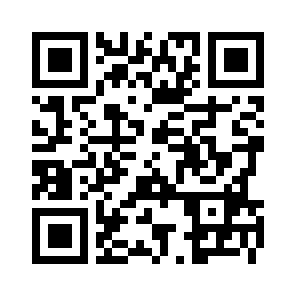 仙台市の人気街ガイド情報なら|証明写真機 スーパービッグ 原町店のQRコード