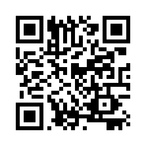 仙台市で知りたい情報があるなら街ガイドへ|証明写真機 ミニストップ 西中田7丁目店のQRコード