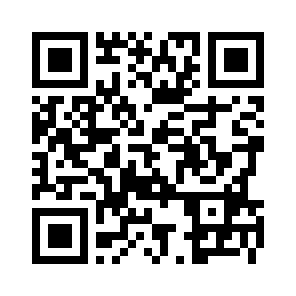 仙台市街ガイドのお薦め|証明写真機 スーパービック 吉成店のQRコード