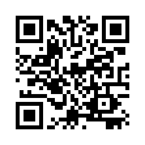 仙台市でお探しの街ガイド情報|スタジオルーモコレクションのQRコード