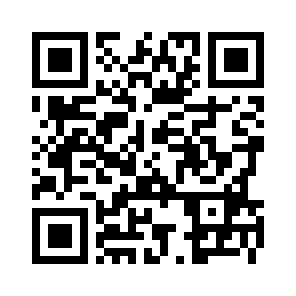 仙台市の人気街ガイド情報なら|証明写真機 西友 南仙台店のQRコード