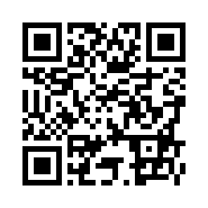 仙台市で知りたい情報があるなら街ガイドへ|黄河のQRコード