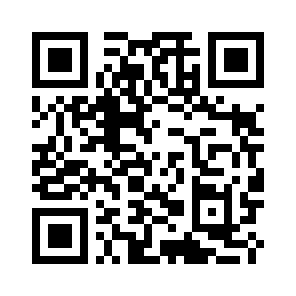 仙台市でお探しの街ガイド情報|証明写真機 西友 台原店のQRコード