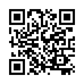 仙台市で知りたい情報があるなら街ガイドへ|証明写真機 TSUTAYA 田子店のQRコード