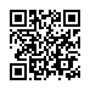 仙台市で知りたい情報があるなら街ガイドへ|証明写真機 ツタヤ 愛子店のQRコード