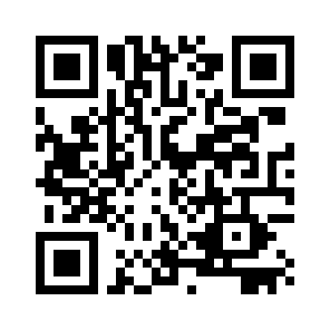 仙台市の人気街ガイド情報なら|証明写真機 the　Mall　仙台長町店のQRコード