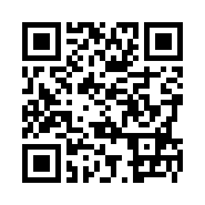 仙台市の街ガイド情報なら|証明写真機 フレッシュフードモリヤ 沖野店のQRコード