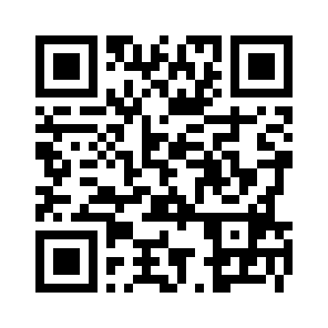 仙台市街ガイドのお薦め|証明写真機 三越 仙台店のQRコード