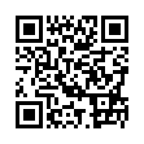 仙台市で知りたい情報があるなら街ガイドへ|証明写真機 サンマリ 向山店のQRコード