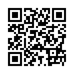 仙台市の人気街ガイド情報なら|証明写真機 イトーヨーカドー 仙台泉店のQRコード